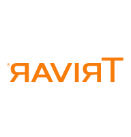 Trivar logo